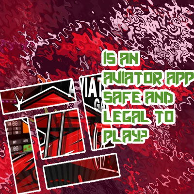 Play aviator game online free