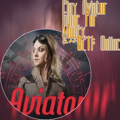 Play online aviator