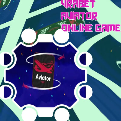Play online aviator game