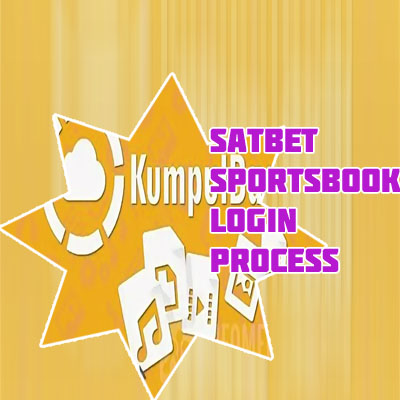 Satbet 247 login