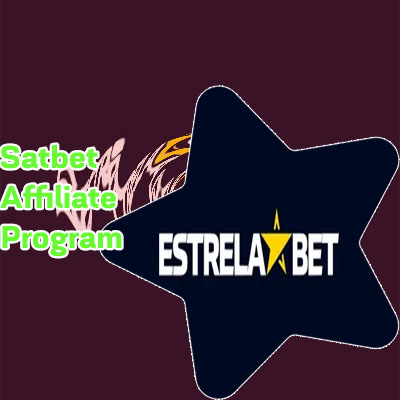 Satbet affiliate