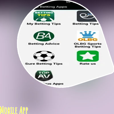 Satbet app guide