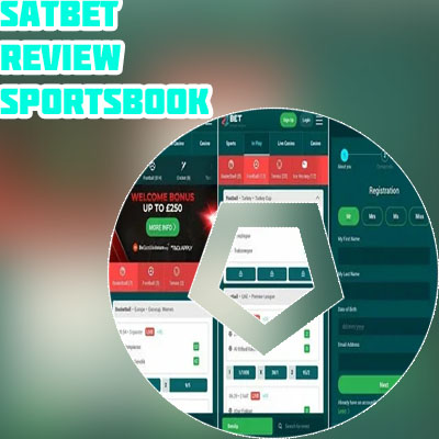 Satbet app review