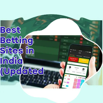Top 10 best betting sites