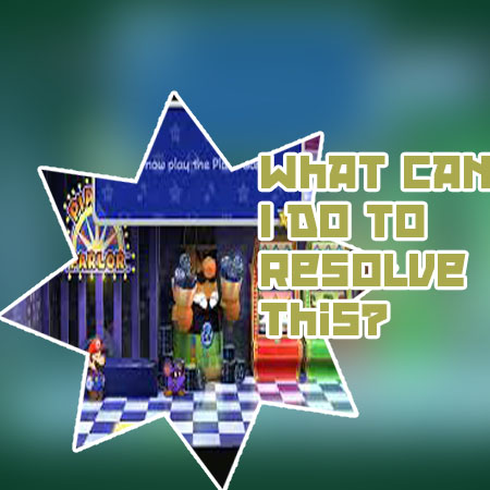 Where can i play the plane gambling game