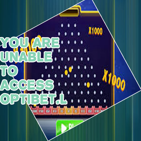 Where to play plane gambling game