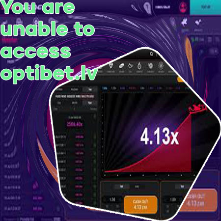 Where to play plane game gambling