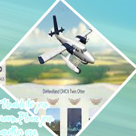 Where to play plane game