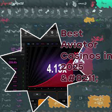 Where to play the plane gambling game