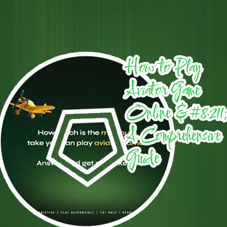 Where to play the plane game gambling